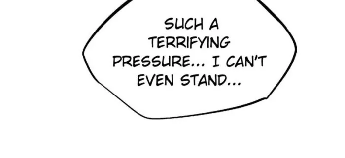 Page 80 of Chapter 288