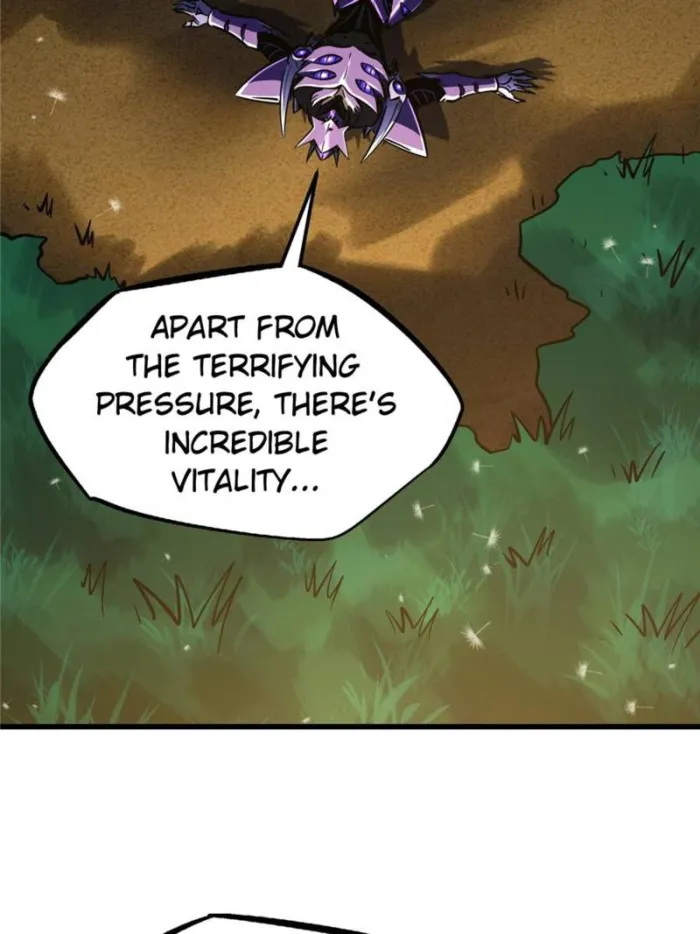Page 82 of Chapter 288