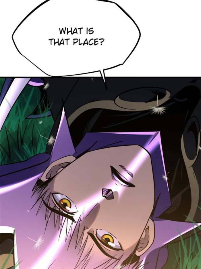 Page 83 of Chapter 288