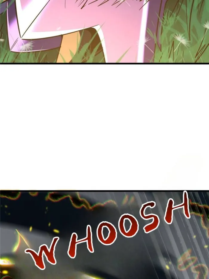 Page 84 of Chapter 288