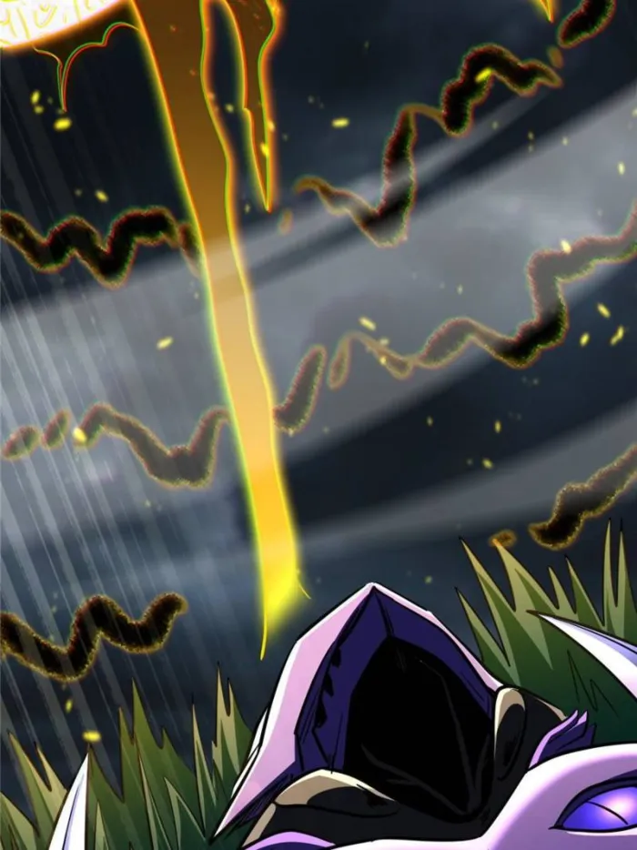 Page 86 of Chapter 288