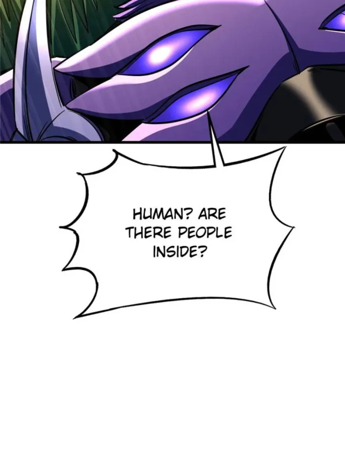 Page 87 of Chapter 288