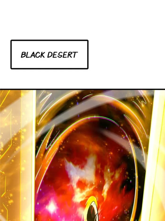 Page 1 of Chapter 289
