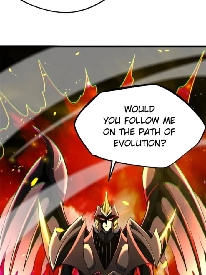 Page 6 of Chapter 289