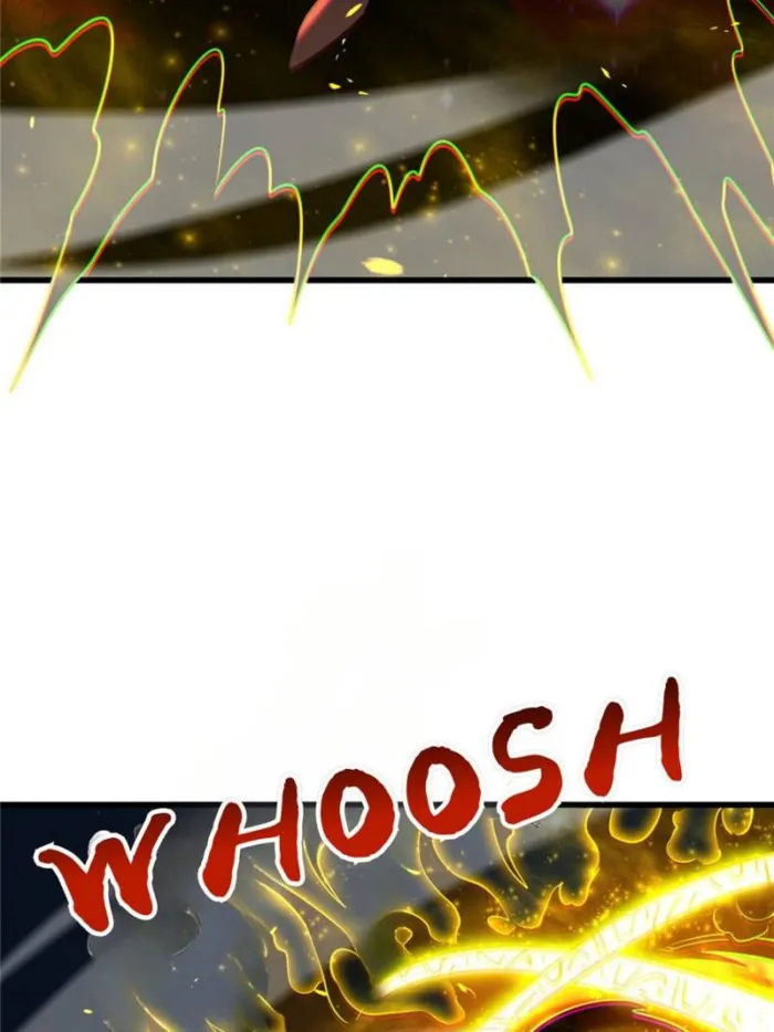 Page 8 of Chapter 289
