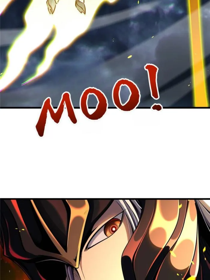 Page 10 of Chapter 289