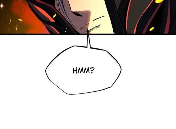 Page 11 of Chapter 289