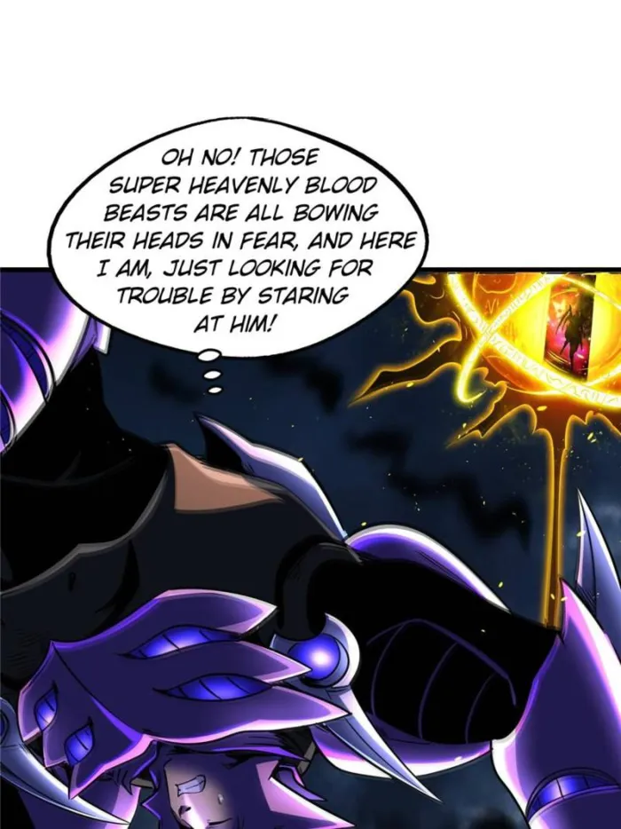 Page 12 of Chapter 289