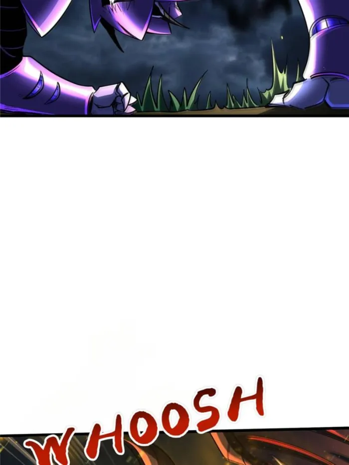 Page 13 of Chapter 289