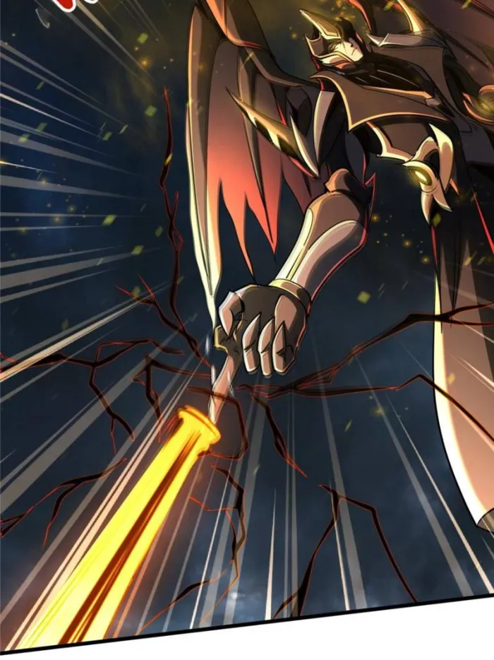 Page 14 of Chapter 289