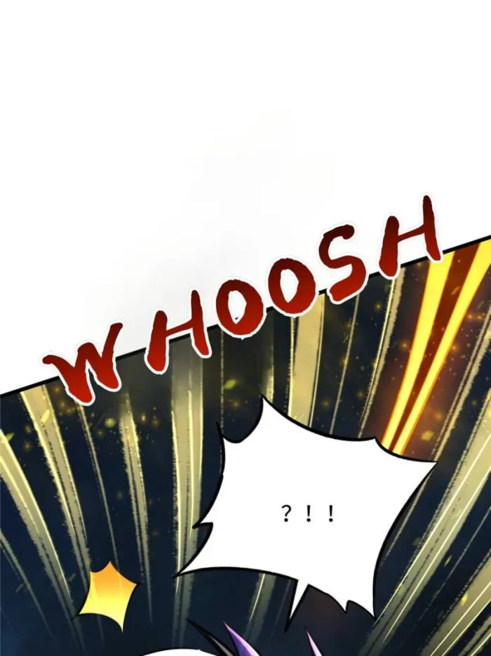 Page 15 of Chapter 289