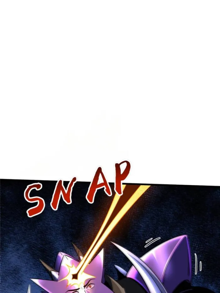 Page 17 of Chapter 289
