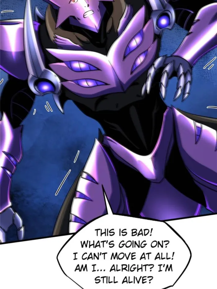 Page 18 of Chapter 289