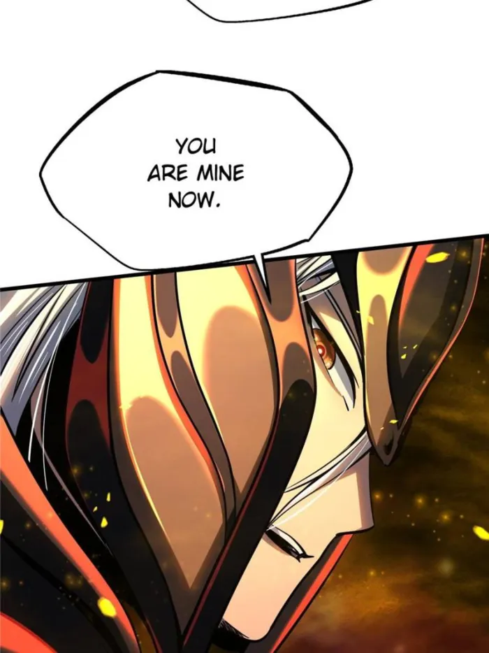 Page 19 of Chapter 289
