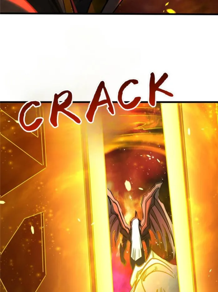 Page 20 of Chapter 289