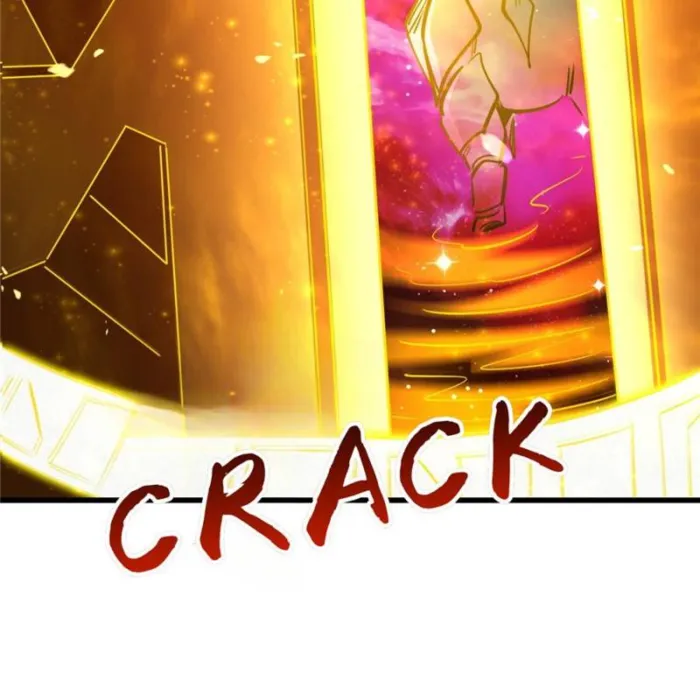 Page 21 of Chapter 289