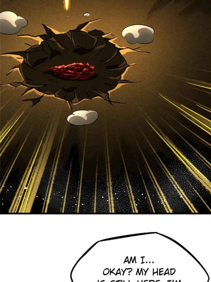 Page 23 of Chapter 289