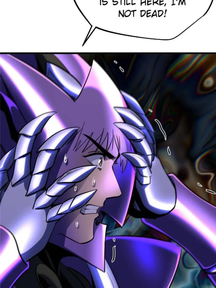 Page 24 of Chapter 289