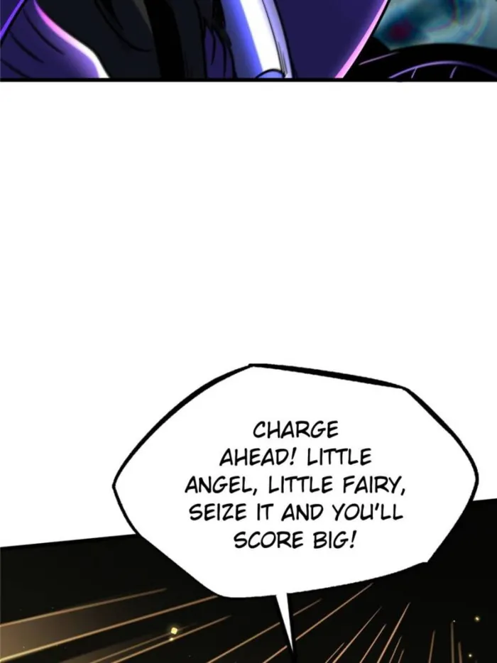 Page 25 of Chapter 289