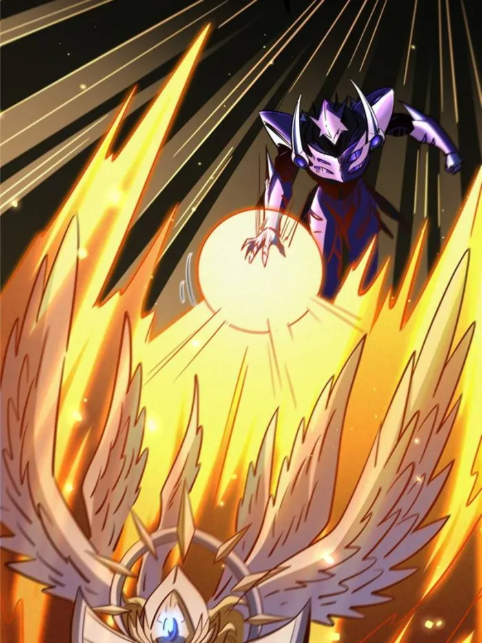 Page 26 of Chapter 289
