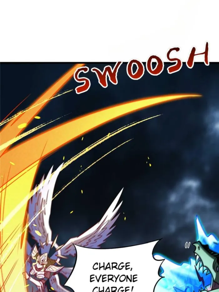 Page 28 of Chapter 289