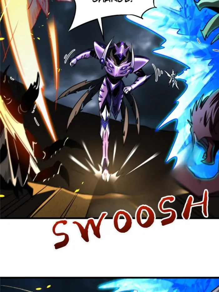 Page 29 of Chapter 289