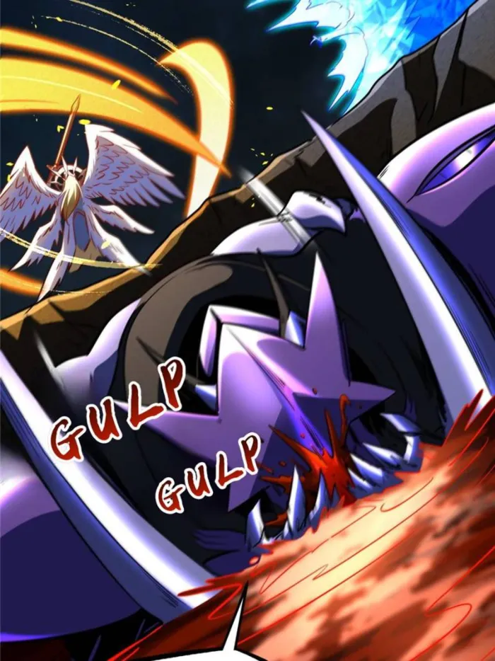 Page 30 of Chapter 289
