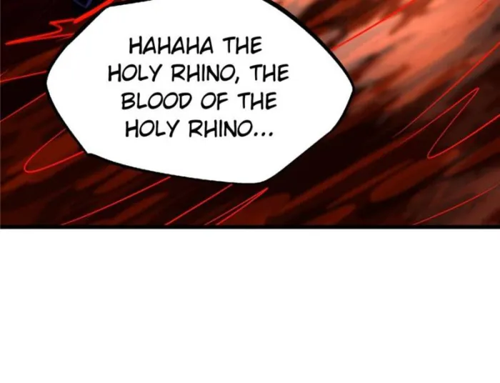 Page 31 of Chapter 289