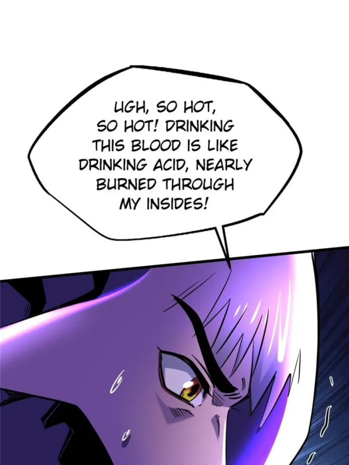 Page 32 of Chapter 289