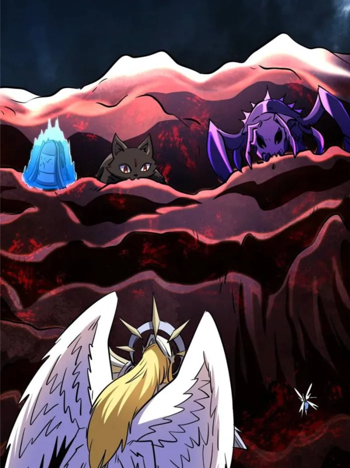 Page 34 of Chapter 289