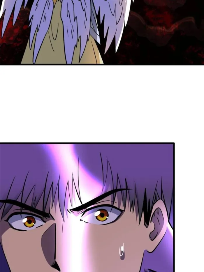 Page 35 of Chapter 289