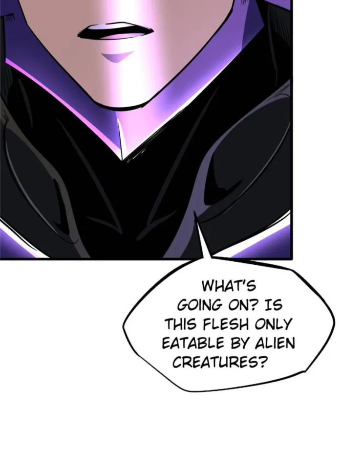 Page 36 of Chapter 289