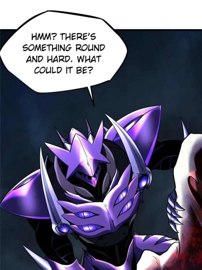 Page 37 of Chapter 289