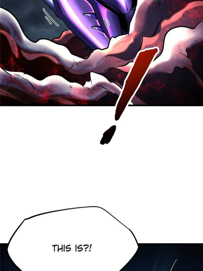 Page 38 of Chapter 289