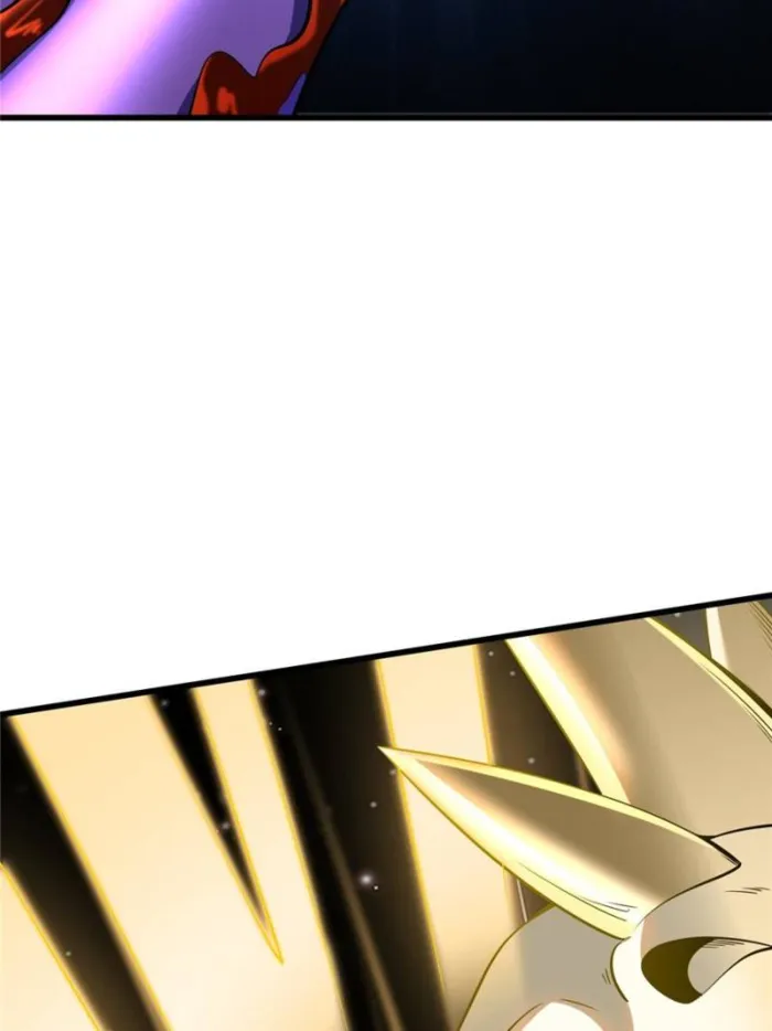 Page 40 of Chapter 289