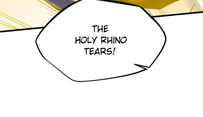 Page 42 of Chapter 289