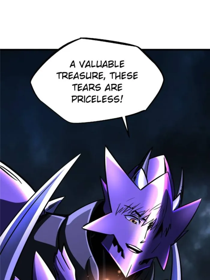 Page 43 of Chapter 289
