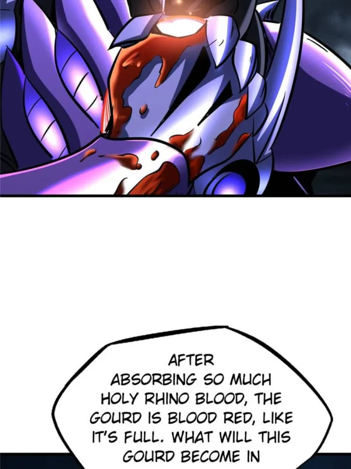 Page 44 of Chapter 289
