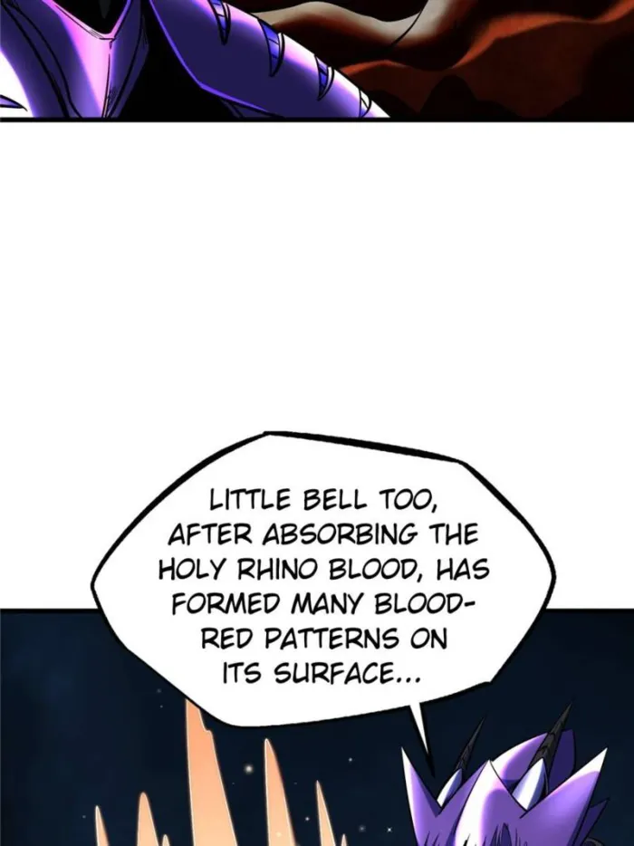 Page 46 of Chapter 289