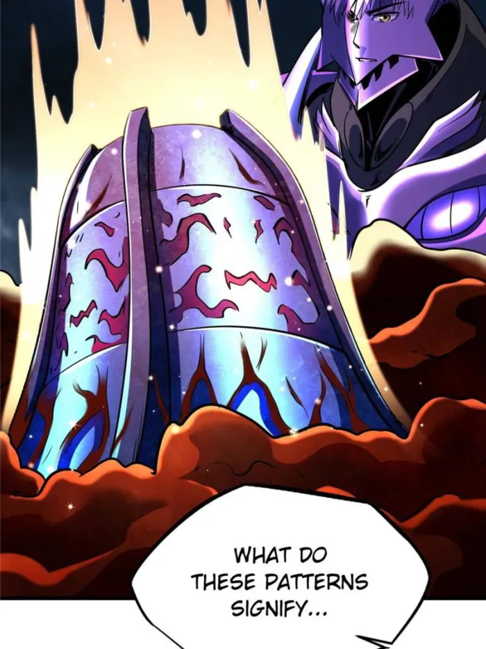 Page 47 of Chapter 289