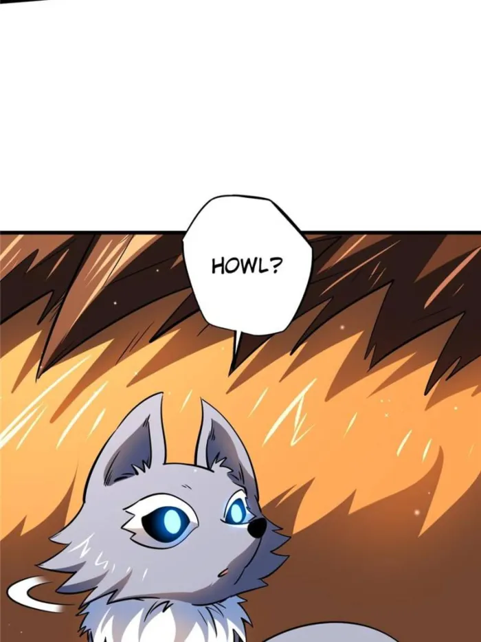 Page 50 of Chapter 289