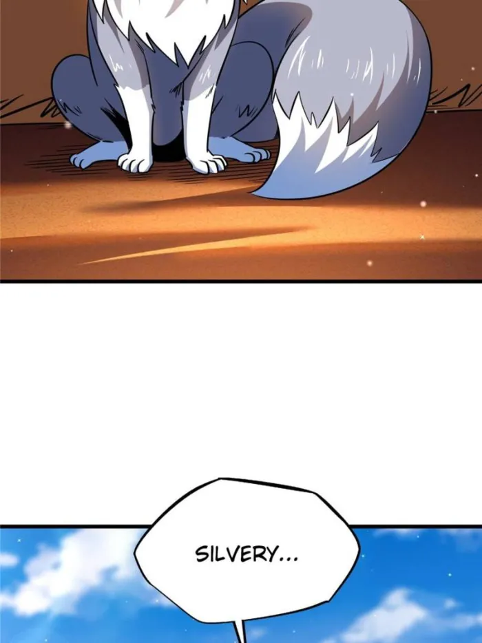 Page 51 of Chapter 289