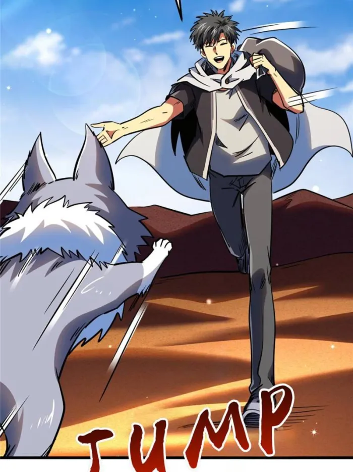 Page 52 of Chapter 289