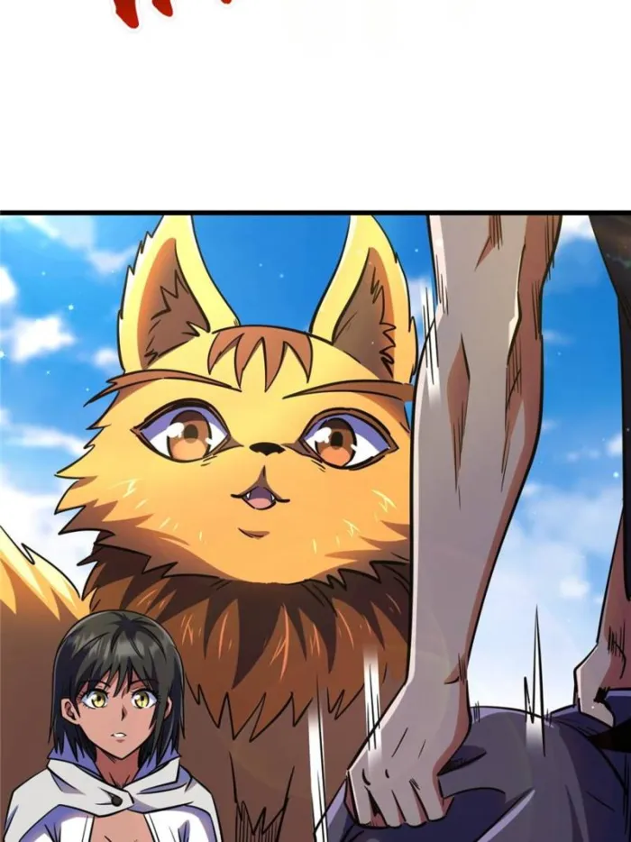 Page 56 of Chapter 289