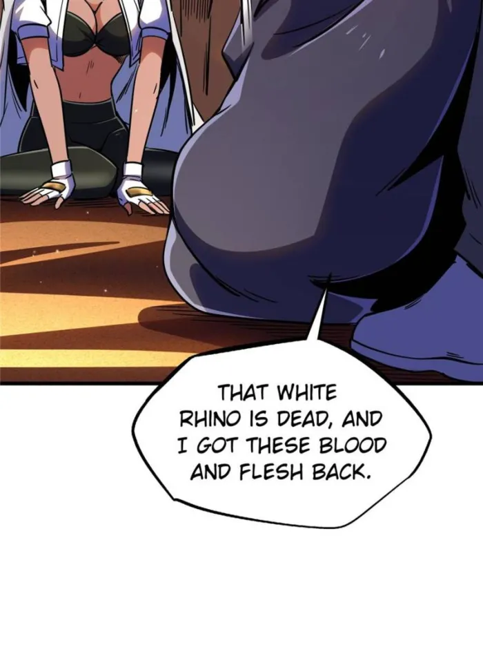 Page 57 of Chapter 289