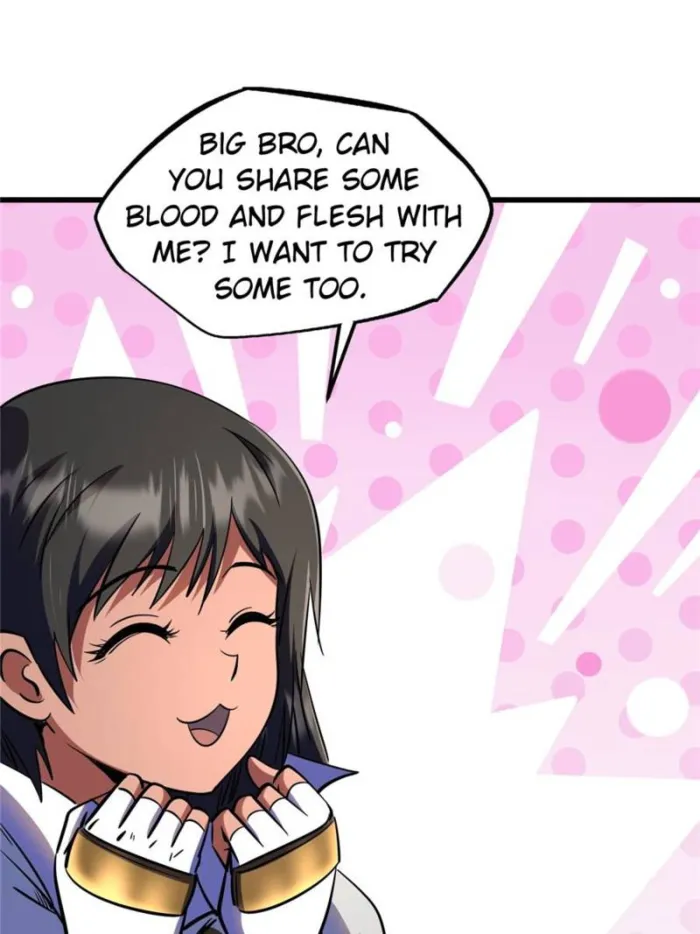 Page 58 of Chapter 289