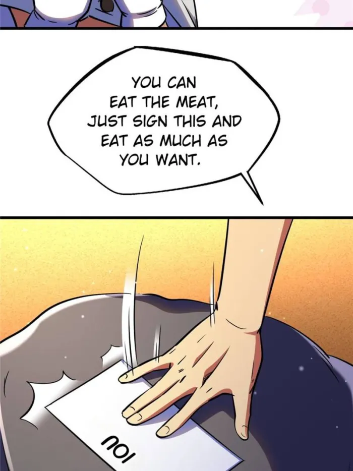 Page 59 of Chapter 289