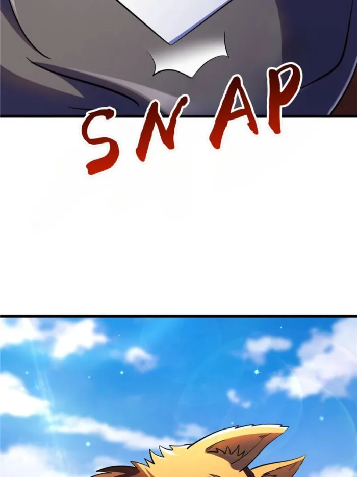 Page 60 of Chapter 289