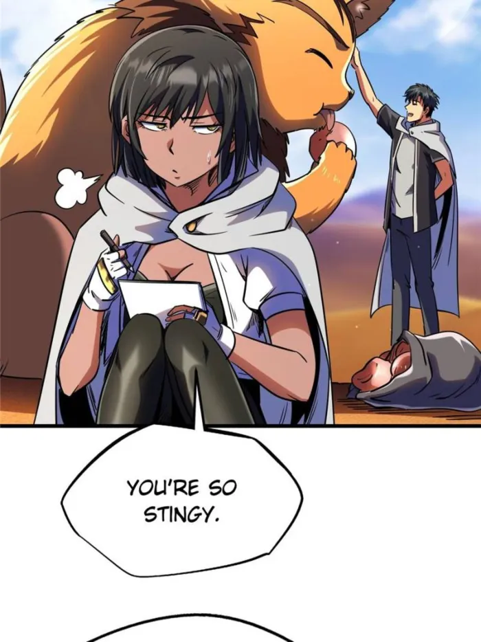 Page 61 of Chapter 289