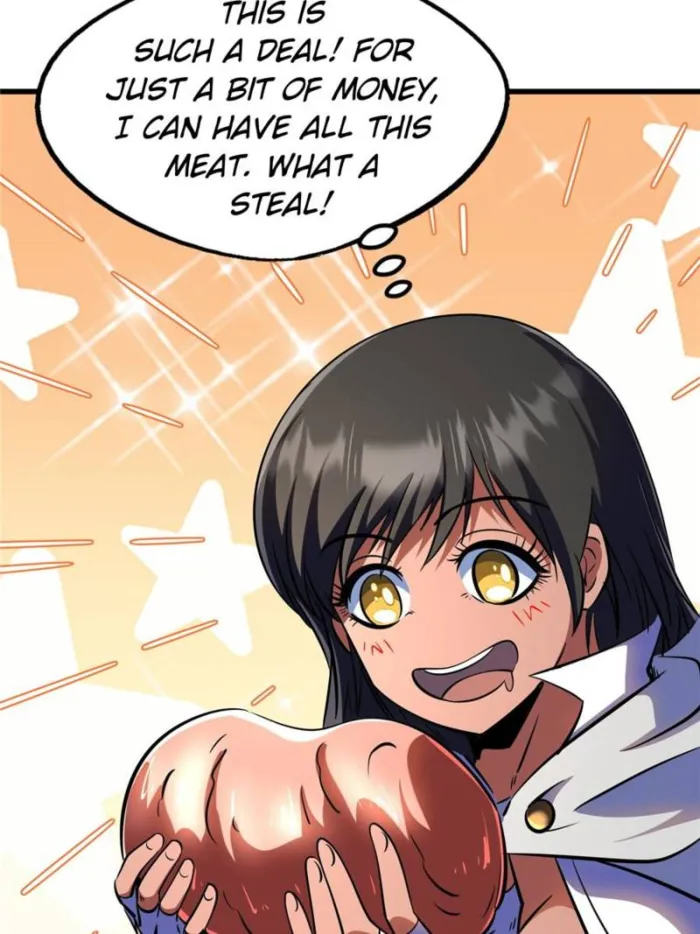 Page 62 of Chapter 289